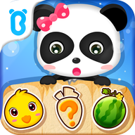 寶寶記憶達(dá)人APP 9.75版本
