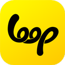 Loop跳繩App新版 v3.2.1