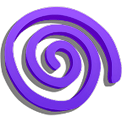 Flycast官網(wǎng)版 v1.1.0 中文版