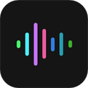 酷炫電音無限版 v2.0.16