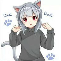 冷狐游戲盒子 v2.1.0 最新版