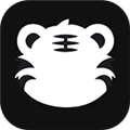 極虎漫剪豪華版 v1.1.3.3