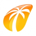 視聽海南客戶端 3.8.5版