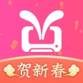 美印兔兔正版 2.5.43 版本