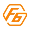 F6智慧門店純凈版 3.0.25