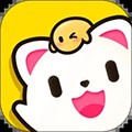 陪玩助手安卓版 v3.9.4