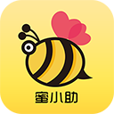 蜜小助 APP 4.8.5 安卓版