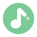 芊芊妙音高清版 v1.1.9