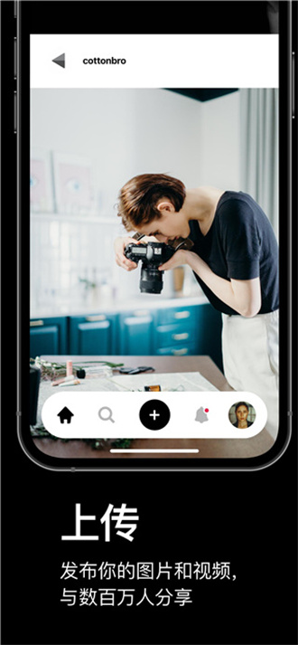 pexels官網2023版v5.0.1