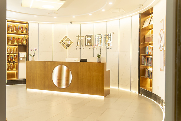方圓圍棋官方應(yīng)用