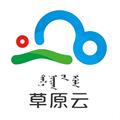 草原App官方正版 v3.8.7 新版