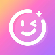 美影相機(jī)標(biāo)準(zhǔn)版 v1.1