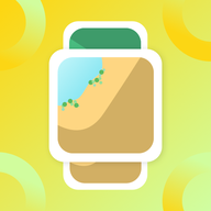 壁紙i主題APP新版 v1.11