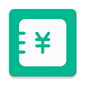 小商店記賬助手 v24.04 純凈版
