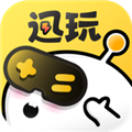 迅玩云游戲官方版 v1.0.1