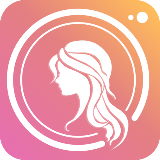 氛圍自拍相機(jī)APP v1.0.1 安卓版