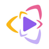 匯洽剪輯手機(jī) v1.0.0 免費(fèi)版