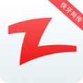 快牙網(wǎng)傳手機(jī)版 v2.3.6 去廣告版