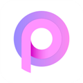 PP瀏覽器APP新版本 v3.2.5