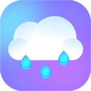 雨至天氣官方正版 v1.0.0 安卓版