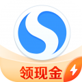 搜狗瀏覽器極速版 v14.6.1