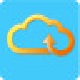 天翼云盤手機(jī)官方版 v10.2.3