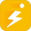 小步點(diǎn)App V2.5.0 更新版