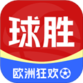 球勝比分APP v2.4.0官方版