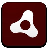Adobe AIR Android版 v25.0.0