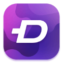 Zedge高清壁紙應(yīng)用 v8.48.1