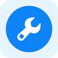 xthzpro畫質(zhì)助手安卓 v1.91.0