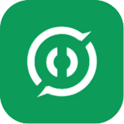 榮耀小助手標準版 v3.8.8