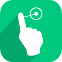 超級(jí)觸控APP v9.1 最新版