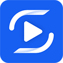 迅捷視頻轉(zhuǎn)換器 v3.8.0.0 免費(fèi)版 破解應(yīng)用