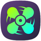 手機(jī)降溫大師 v1.0.3