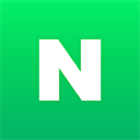 Naver App for Android v12.6.4