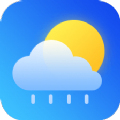 一畫(huà)天氣破解無(wú)廣告版 v3.1.9