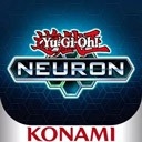 游戲王Neuron v3.22.0 更新版