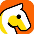 伯樂直聘手機(jī)版 v2.0.20 更新版