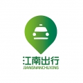 江南出行APP v6.0.9