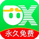 西游分身高級(jí)版 11.2.5 版本