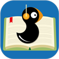 群閱書聲學(xué)生版 v3.1.0 手機(jī)版最新版本