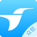 蜂鳥(niǎo)眾包搶單工具 v9.2.2 正式版