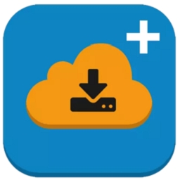 IDM下載器無(wú)廣告版 v17.1