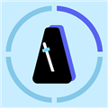 跑步節(jié)拍器手機版 v1.9 免費版