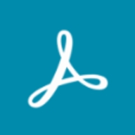 Adobe Scan Android 版 v24.07.10