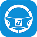 海淀駕校APP安卓版 v6.2.2 更新版