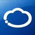 富士康員寶 v3.5.0 更新版