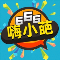 和平精英個(gè)人主頁生成器純凈版 v1.4.1 免費(fèi)下載
