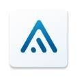 Aegis 2FA驗(yàn)證器 v2.2.2